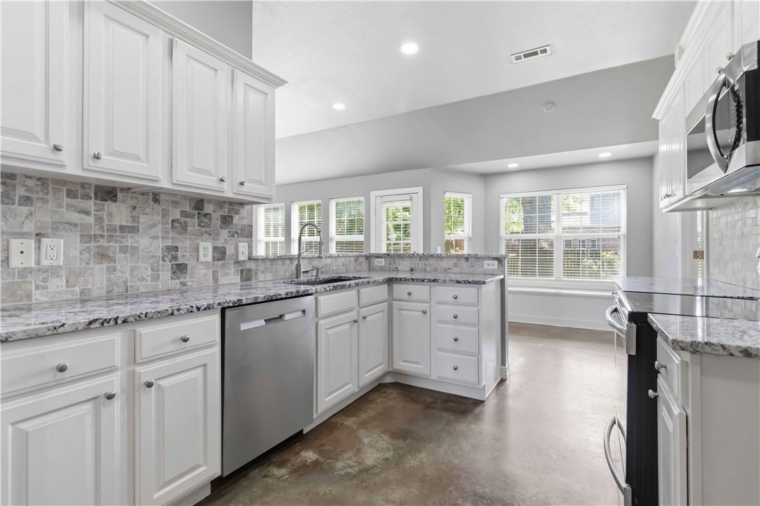 Brightwood Sub Ph 2 Bentonville - Residential
