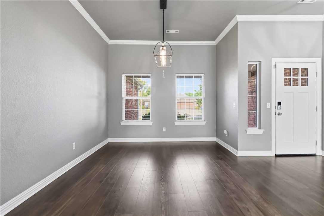 Brightwood Sub Ph 2 Bentonville - Residential