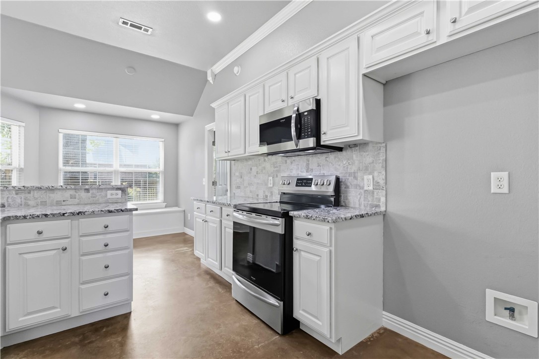Brightwood Sub Ph 2 Bentonville - Residential