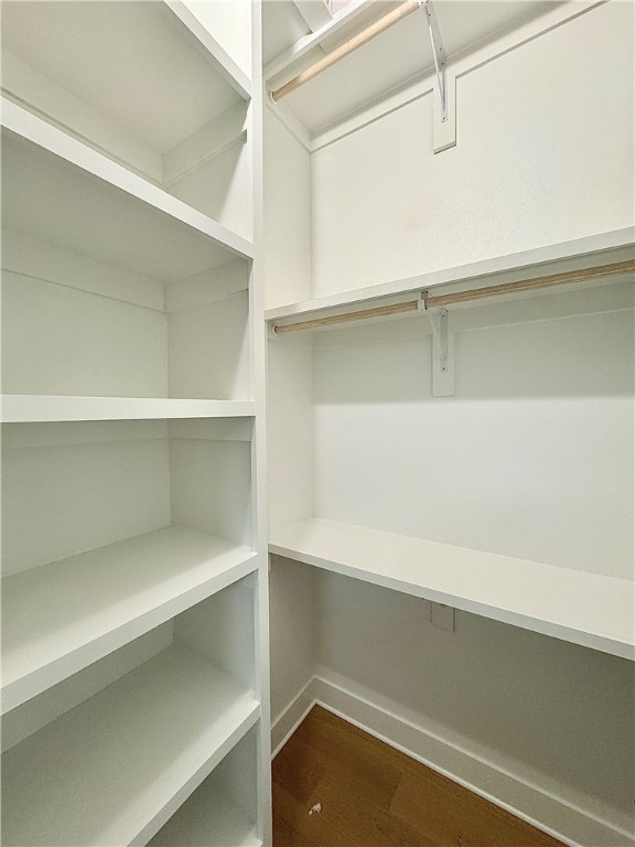 Aurora Heartbeat - Residential