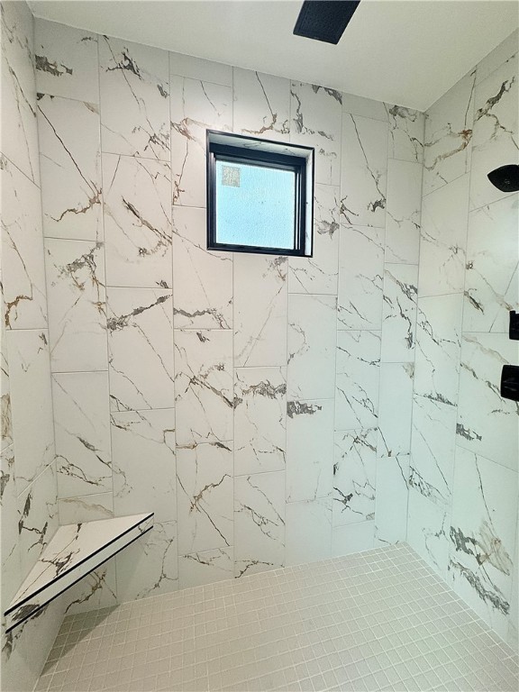 Aurora Heartbeat - Residential