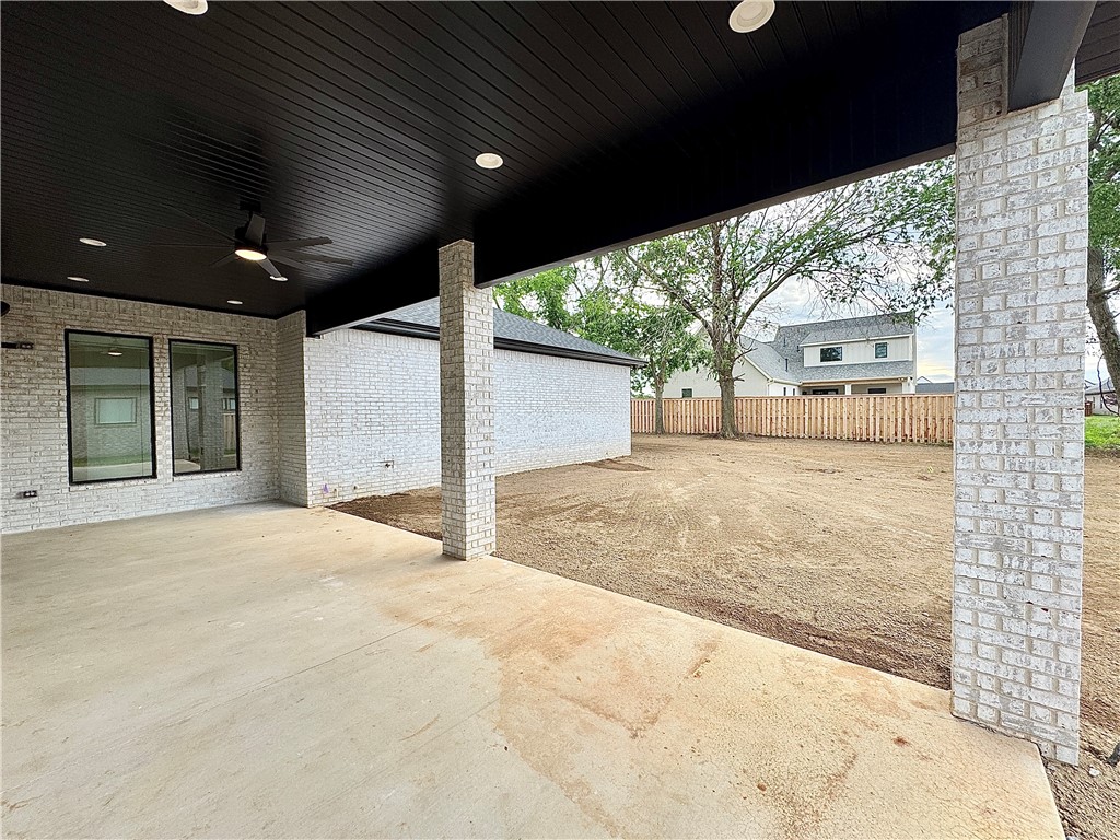 Aurora Heartbeat - Residential