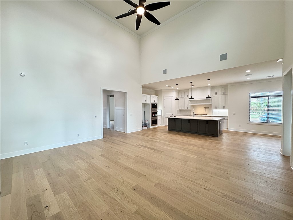 Aurora Heartbeat - Residential