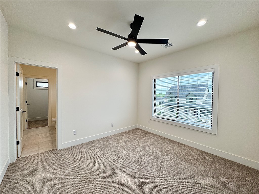 Aurora Heartbeat - Residential