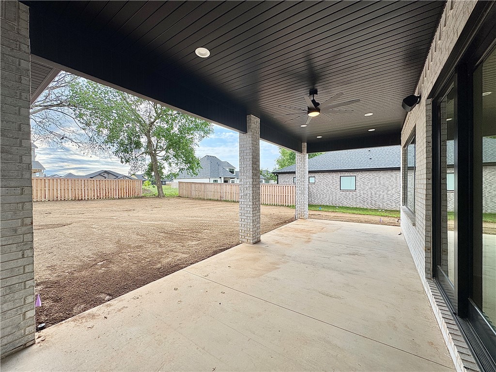 Aurora Heartbeat - Residential