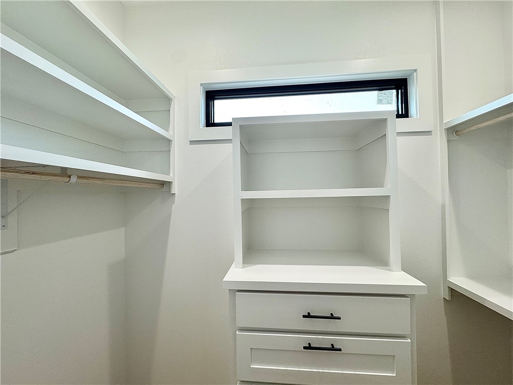 Aurora Heartbeat - Residential