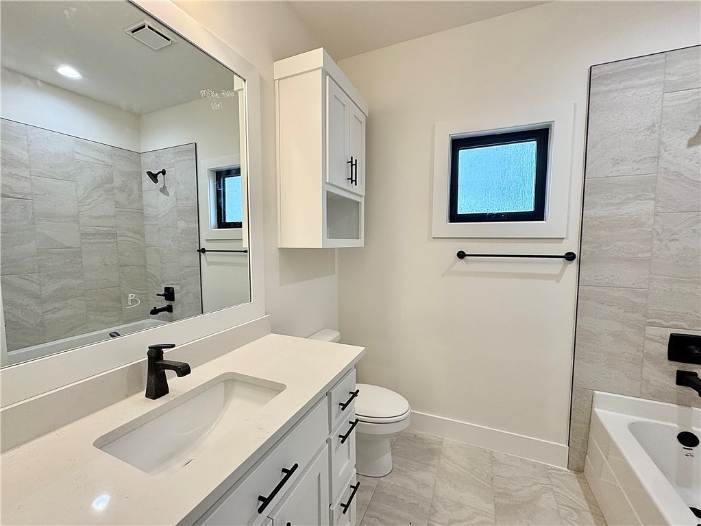 Aurora Heartbeat - Residential