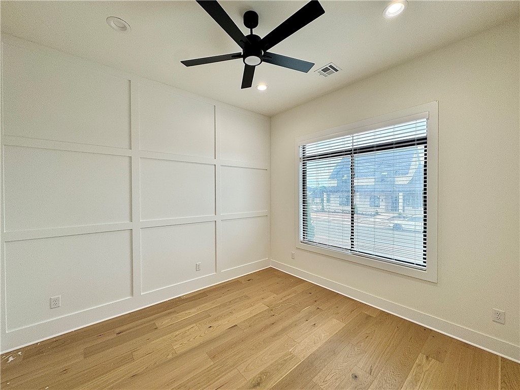 Aurora Heartbeat - Residential