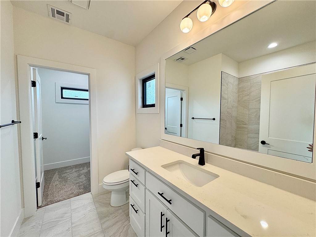 Aurora Heartbeat - Residential