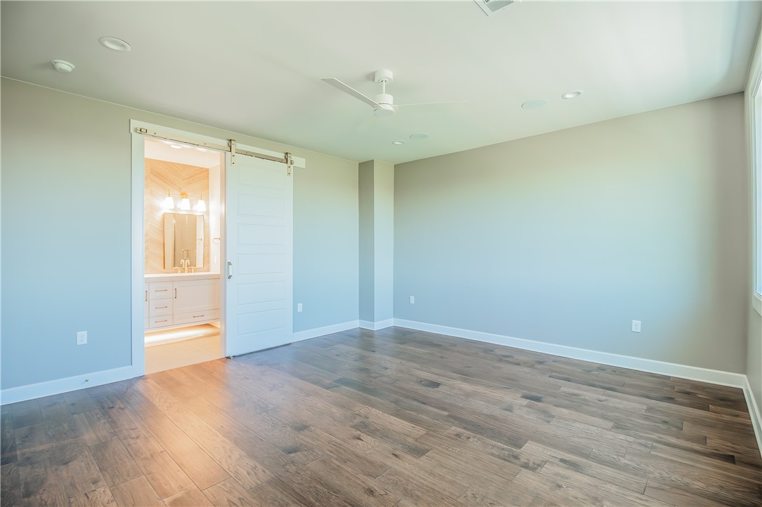 Pinnacle Heights - Residential