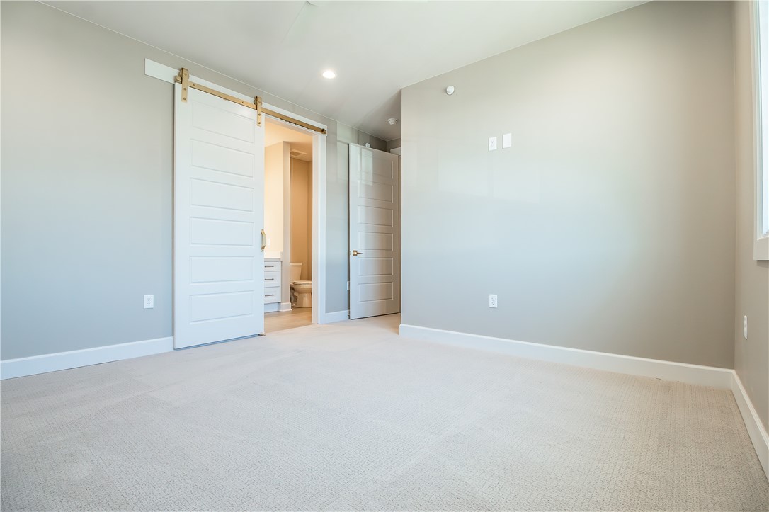 Pinnacle Heights - Residential