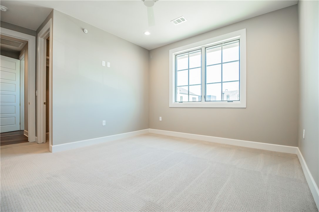 Pinnacle Heights - Residential