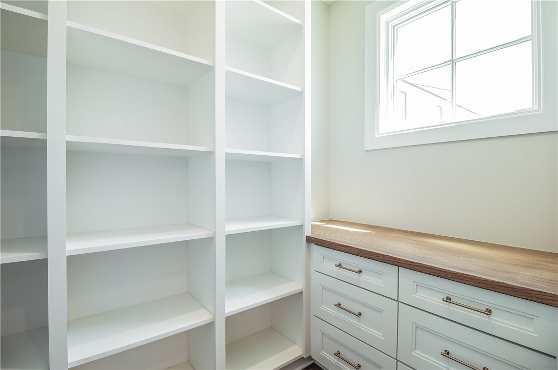 Pinnacle Heights - Residential