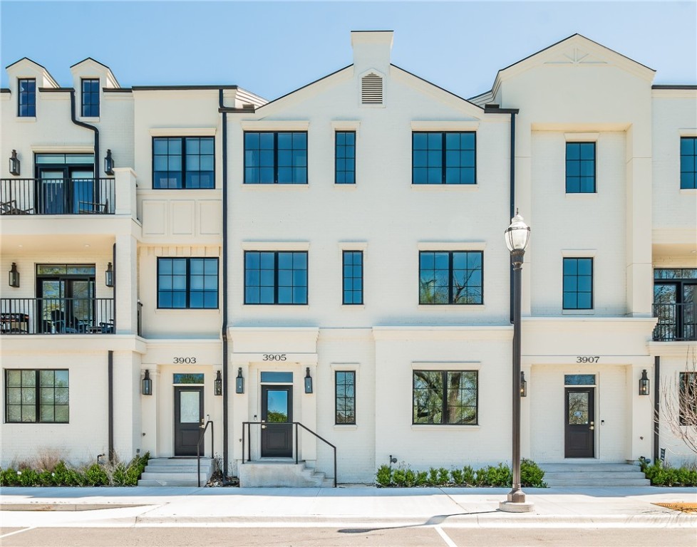 View Rogers, AR 72758 townhome