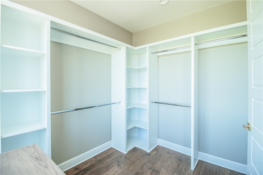 Pinnacle Heights - Residential