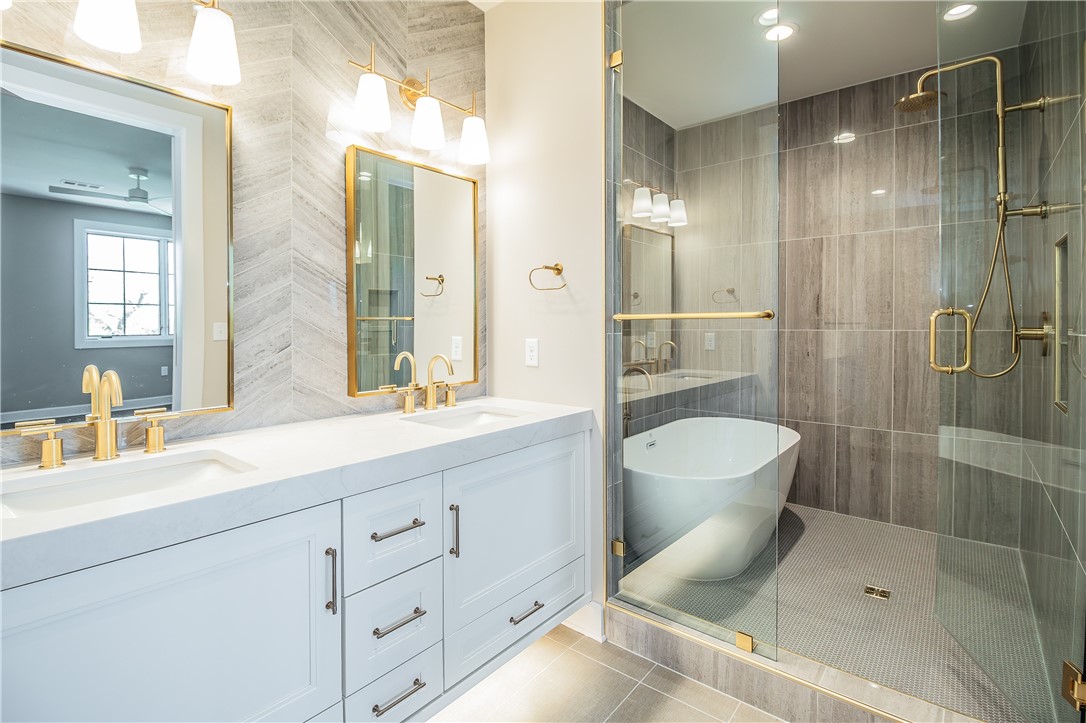 Pinnacle Heights - Residential