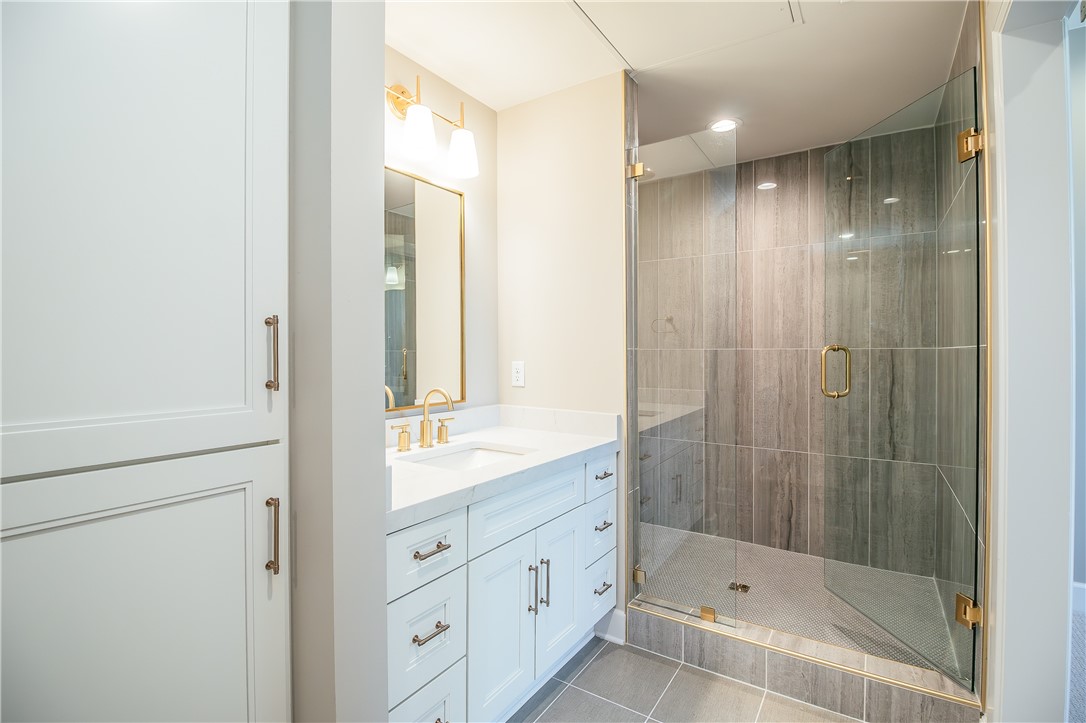 Pinnacle Heights - Residential