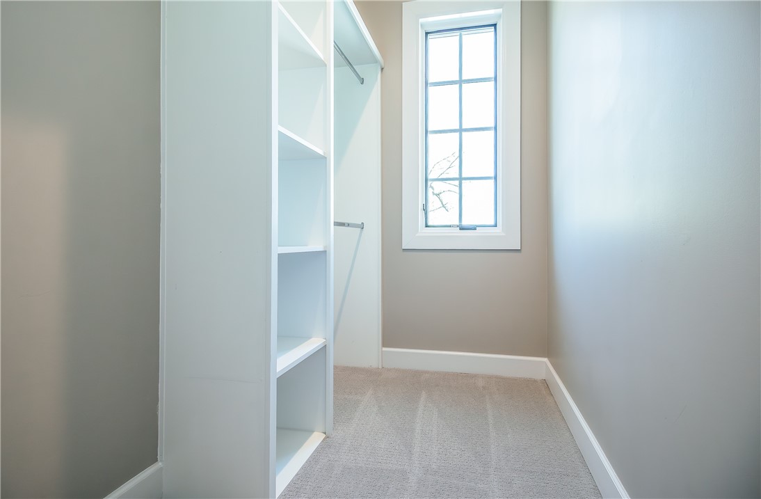 Pinnacle Heights - Residential