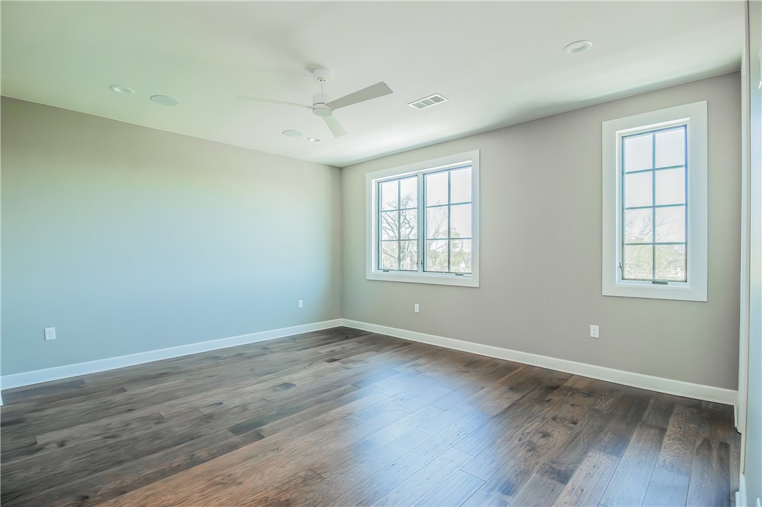 Pinnacle Heights - Residential