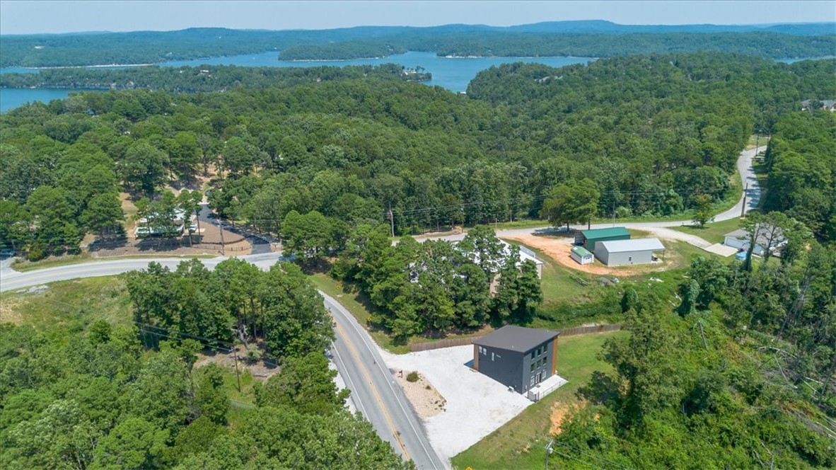 07-19-28-RURAL - Residential