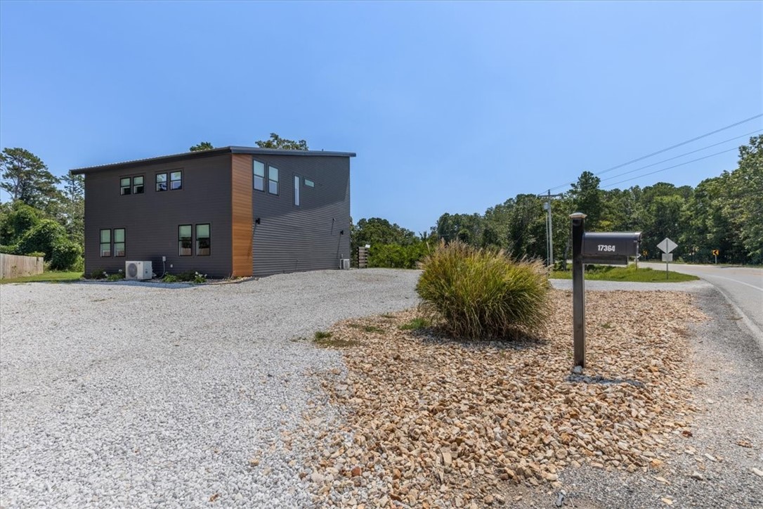 07-19-28-RURAL - Residential