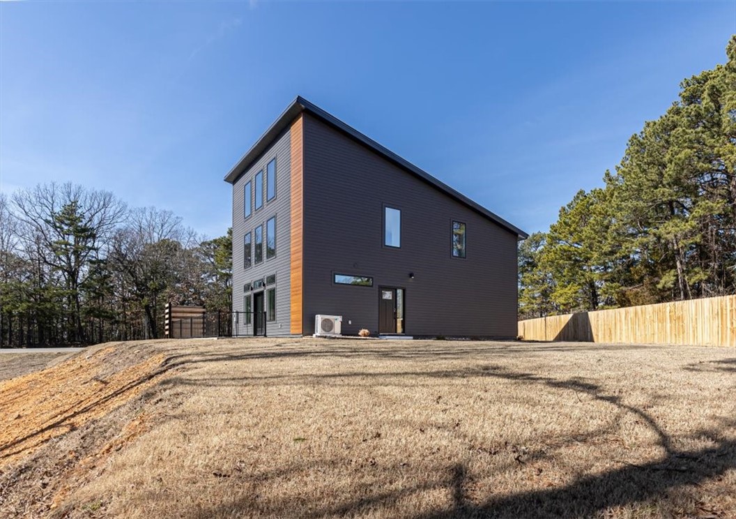 07-19-28-RURAL - Residential