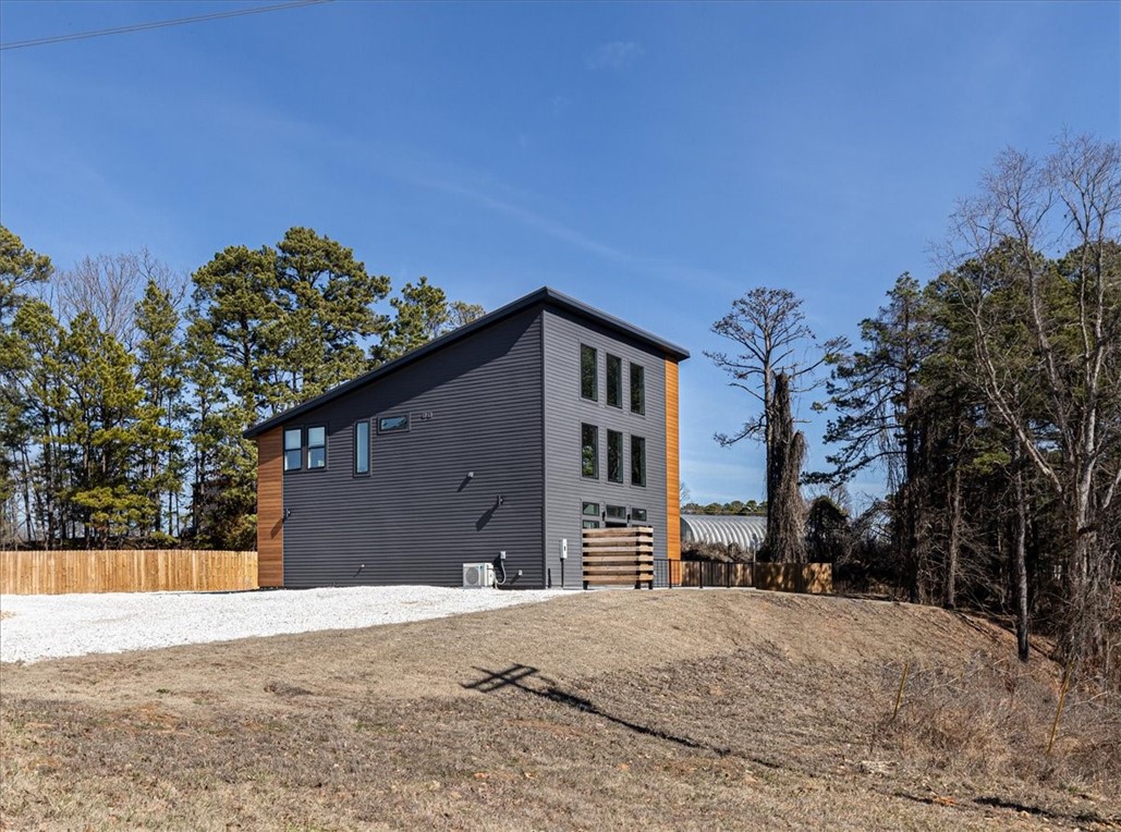 07-19-28-RURAL - Residential