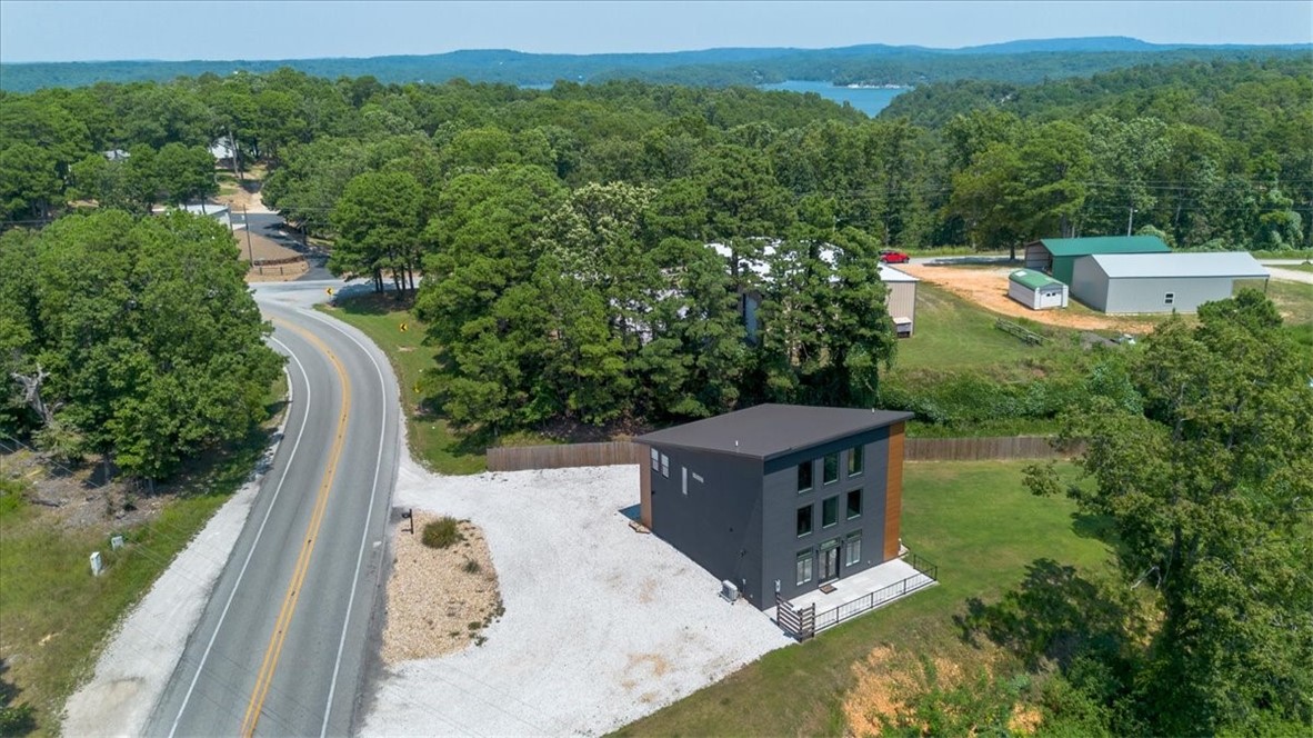 07-19-28-RURAL - Residential