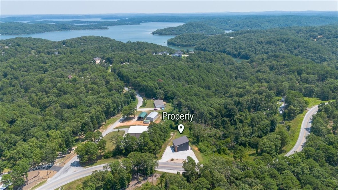 07-19-28-RURAL - Residential