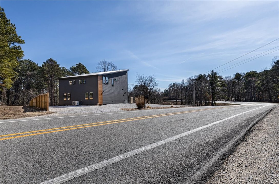 07-19-28-RURAL - Residential
