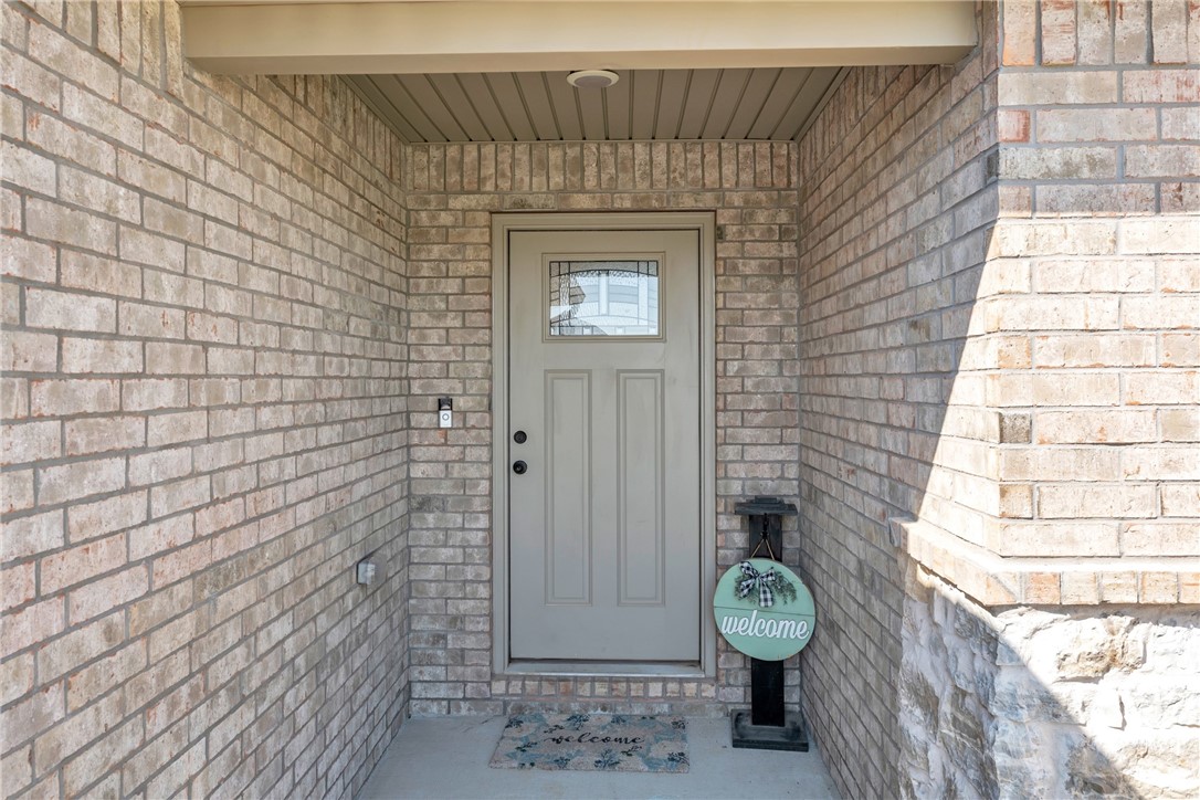 Woodward Hills - Residential