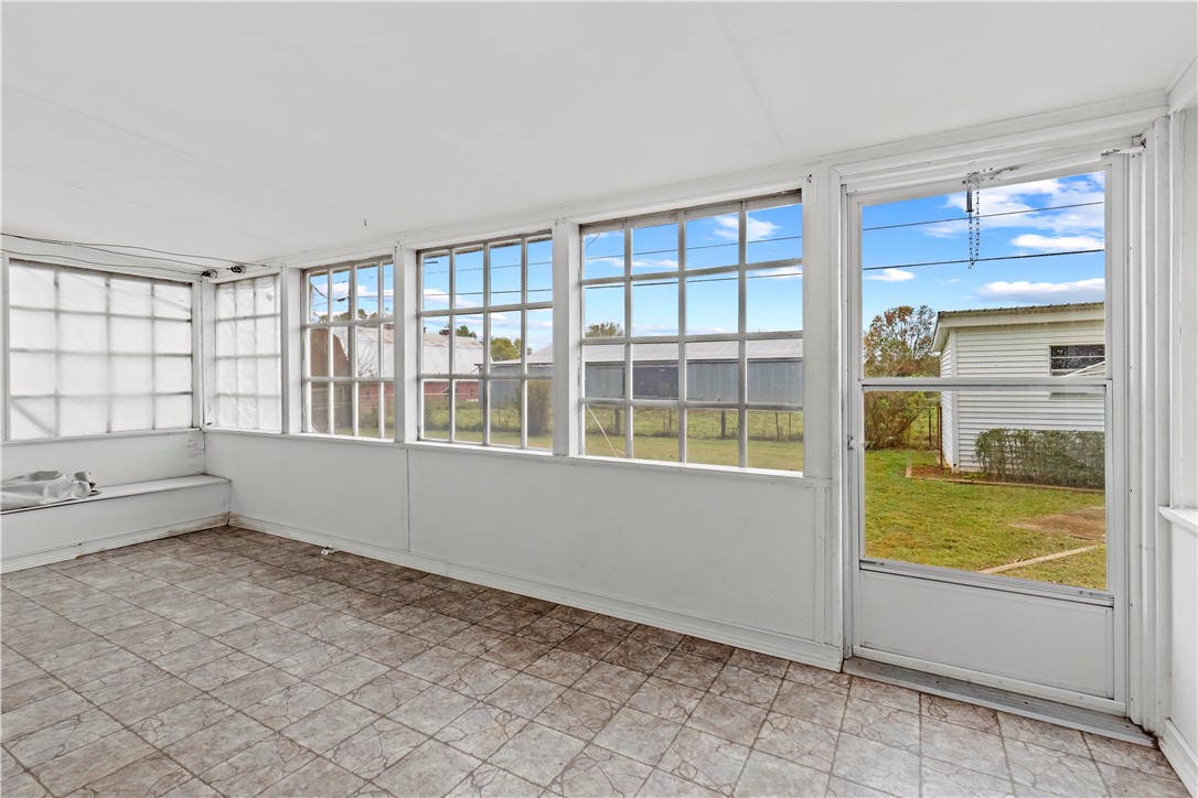 Carr Addition - Residential