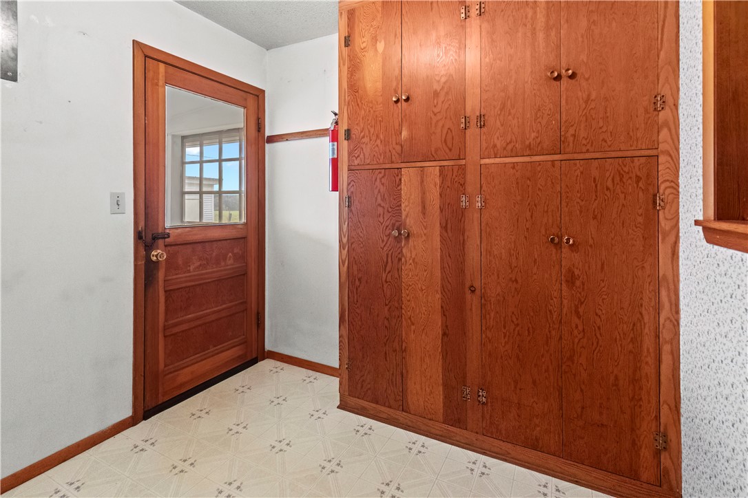 Carr Addition - Residential