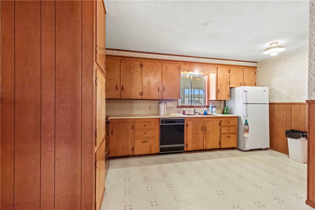 Carr Addition - Residential