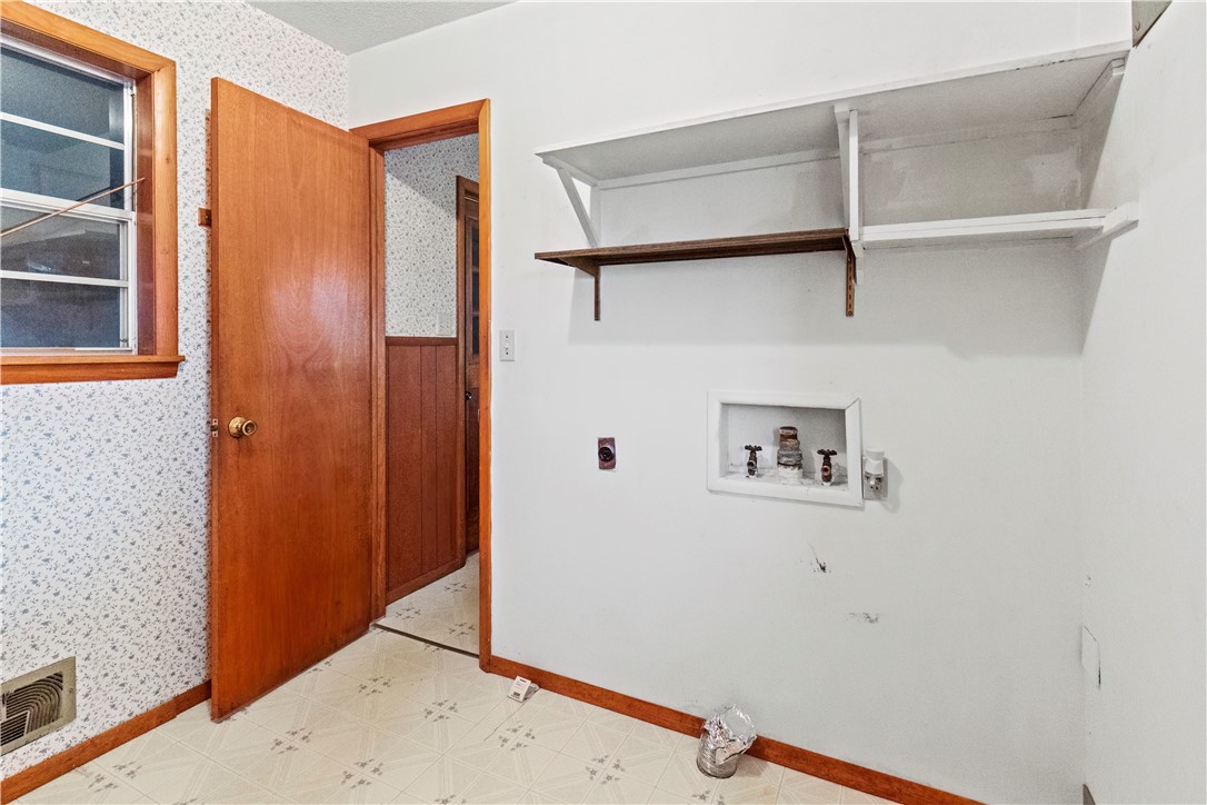 Carr Addition - Residential