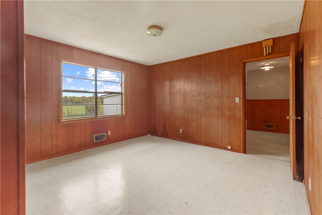 Carr Addition - Residential