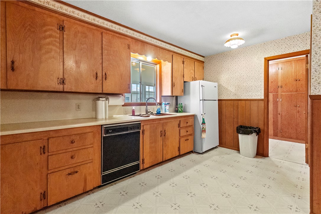 Carr Addition - Residential