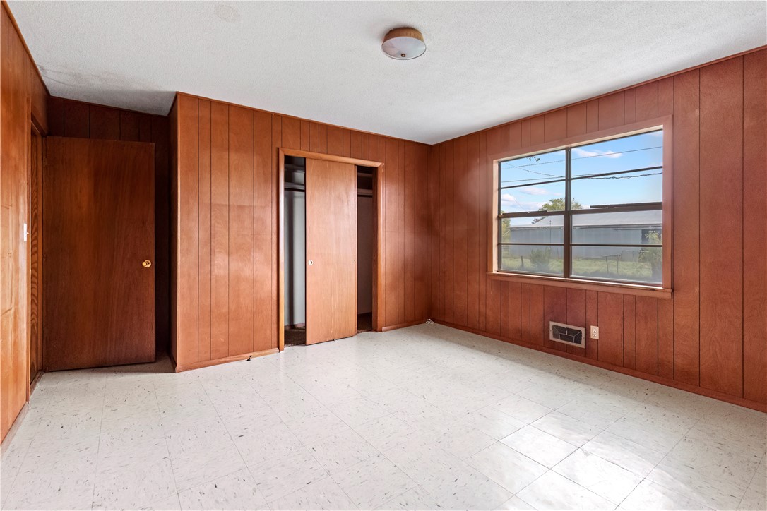 Carr Addition - Residential