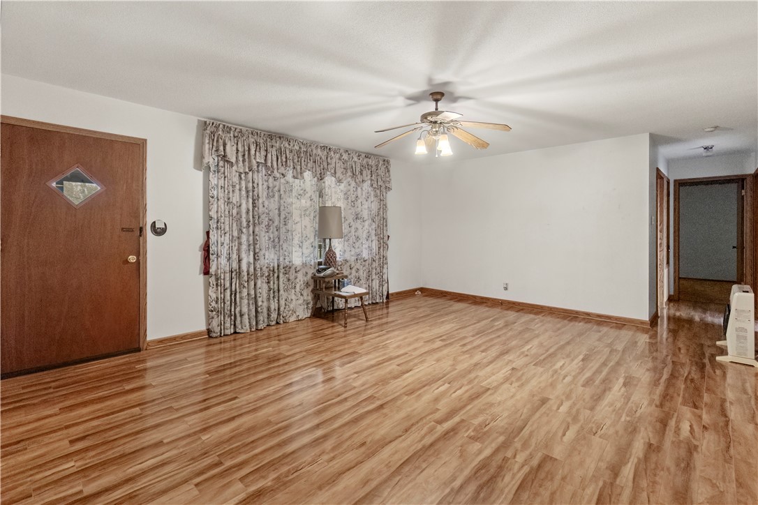 Carr Addition - Residential