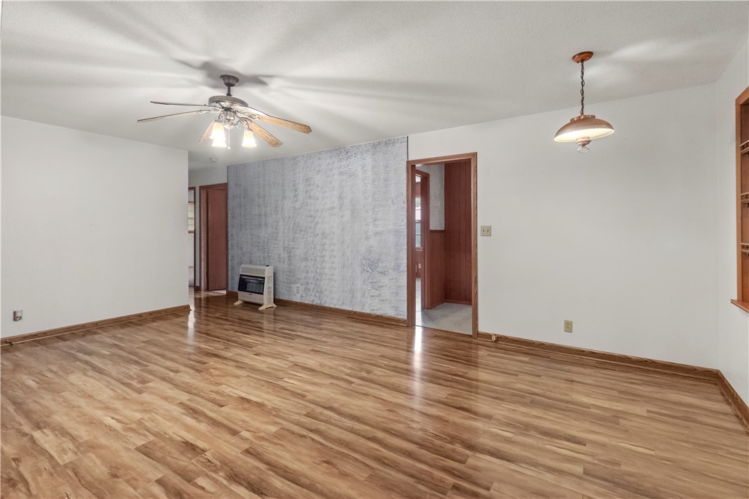 Carr Addition - Residential