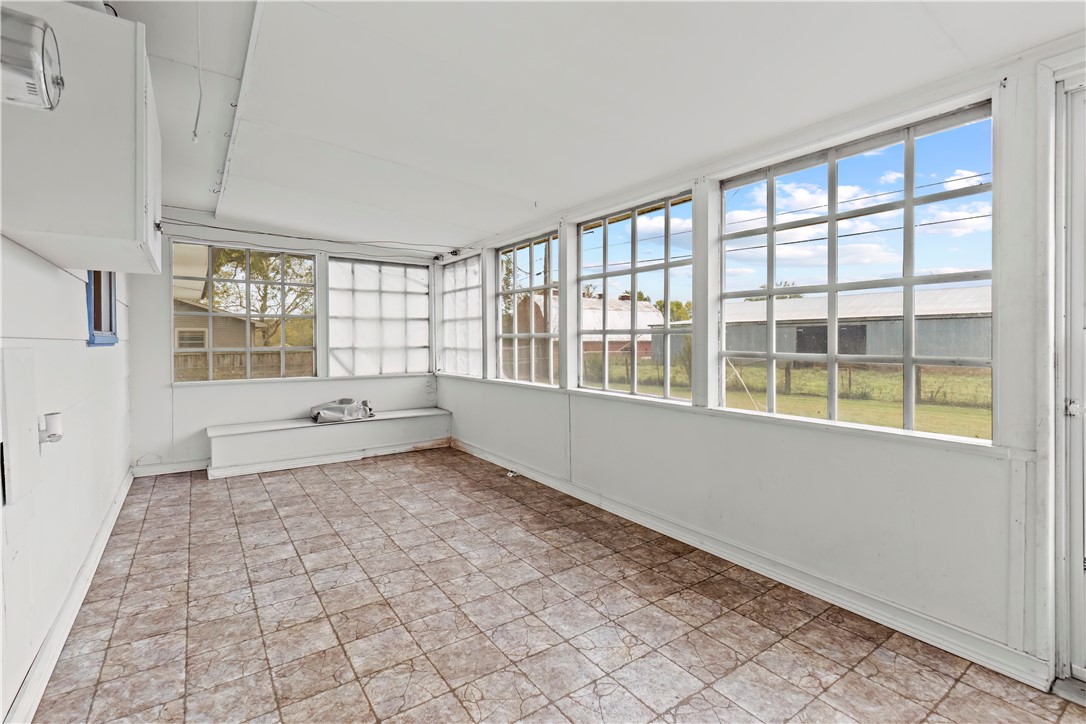 Carr Addition - Residential