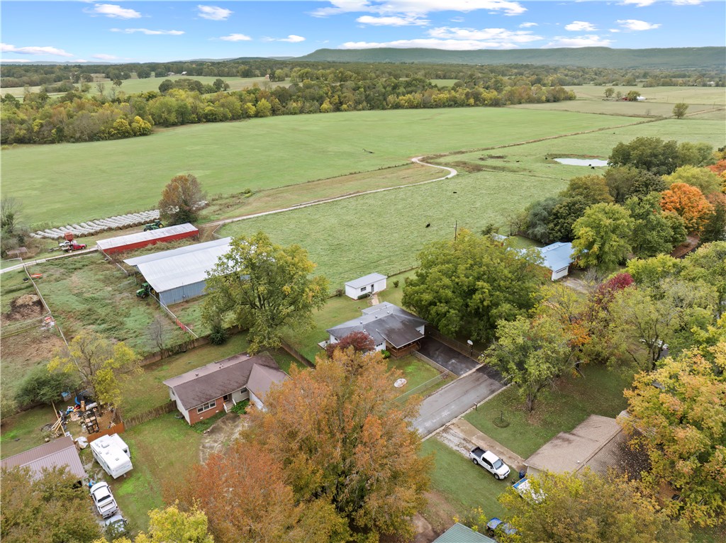 Carr Addition - Residential