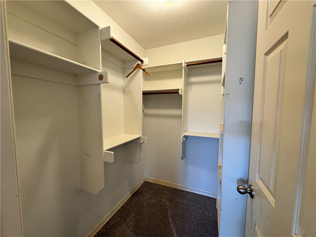 Carrington Place - Residential