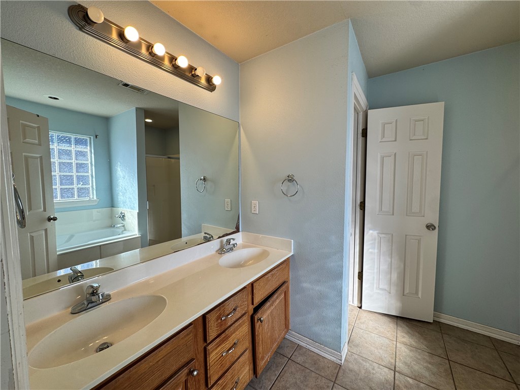 Carrington Place - Residential