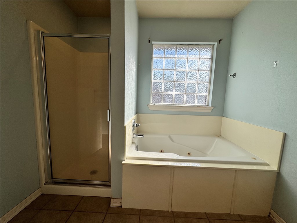 Carrington Place - Residential