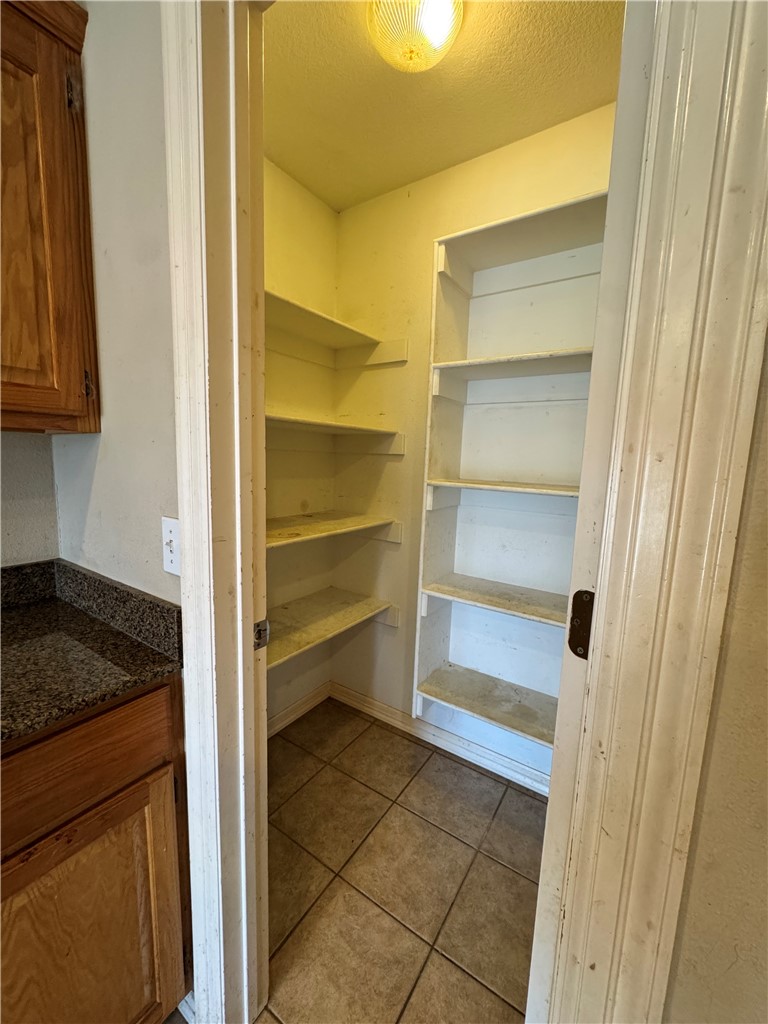 Carrington Place - Residential