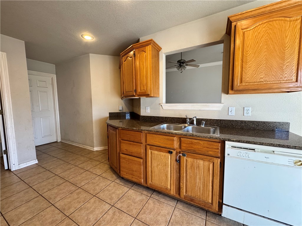 Carrington Place - Residential