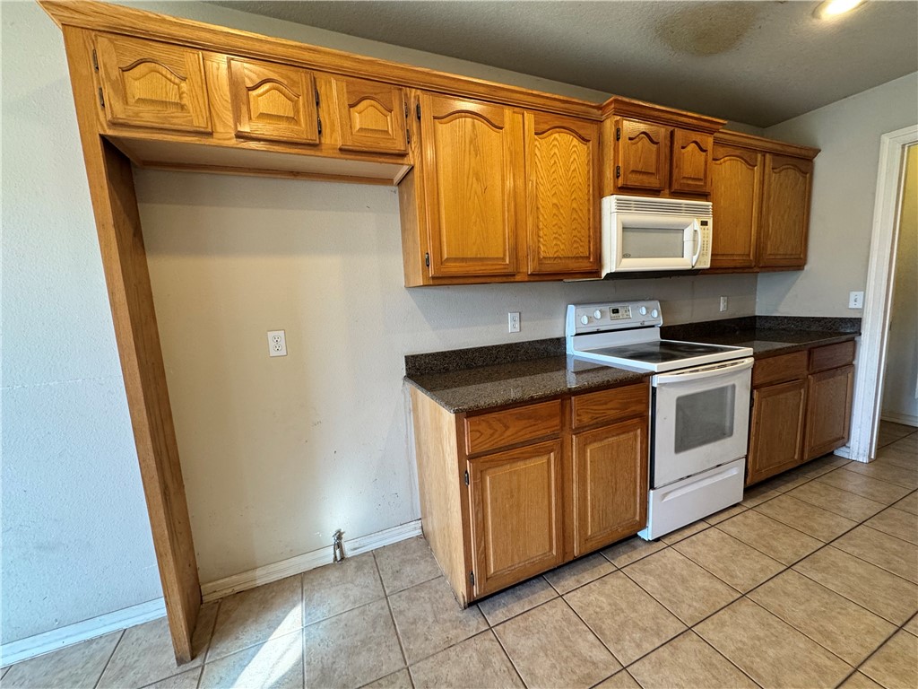 Carrington Place - Residential