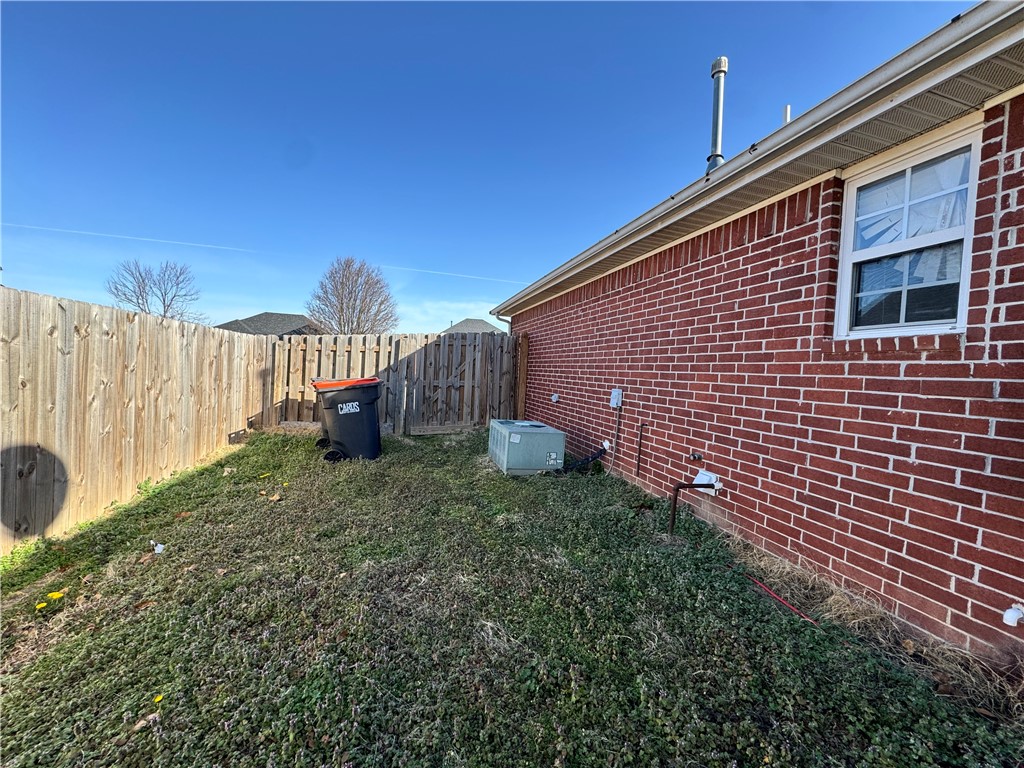 Carrington Place - Residential