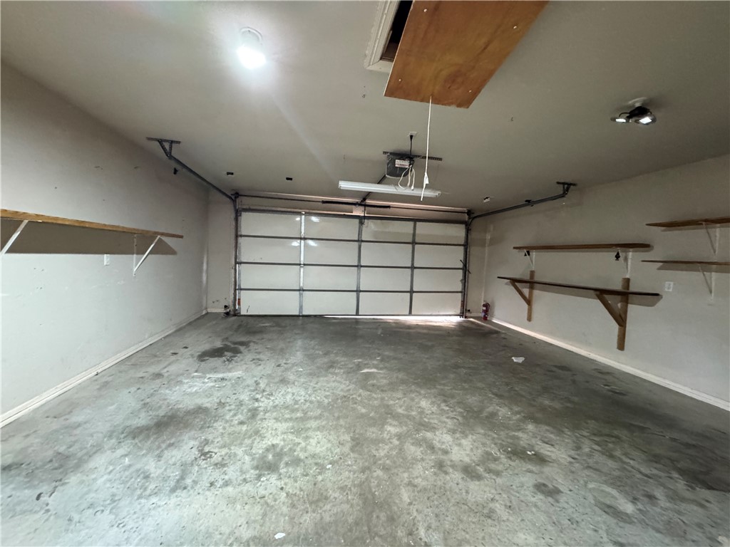 Carrington Place - Residential